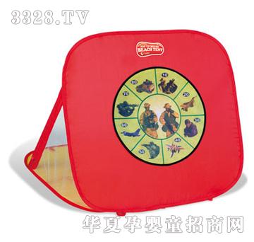 ����#CB888033����