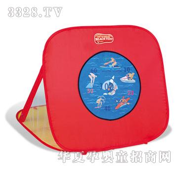 ����#CB888037����