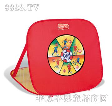 ����#CB888038�������