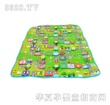 ��A�A���������Љ|MZ60711