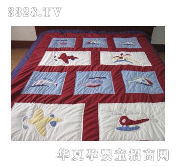 ��Ƥ��ؐؐ�w�C(j��)��ͯ��