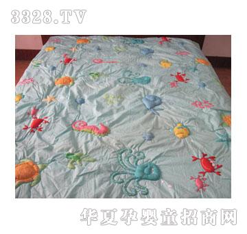 ��Ƥ��ؐؐ�����������ݴ�ͯ��