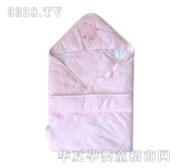 ���R�����L(f��ng)܇(ch��)���~(y��)����