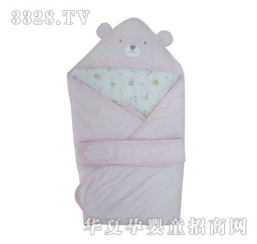 ���R�������С�ܱ�ů����