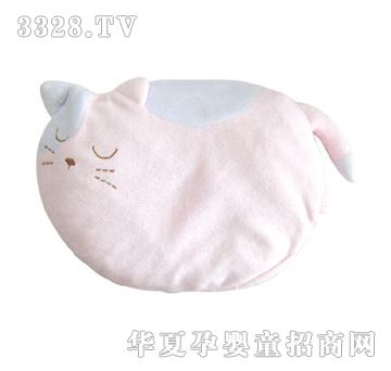 ���R����G������