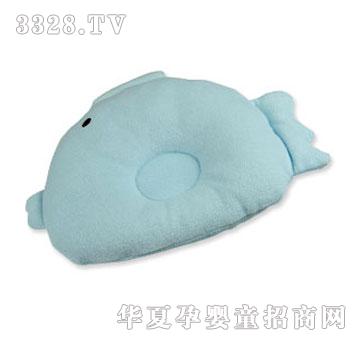 ��������ë��С�u������XX9261