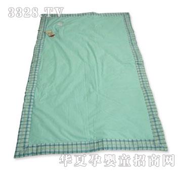 ���������޲��A�ތ������|XD9226