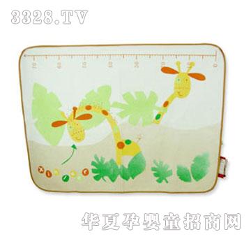 �����������^�z�L�i¹����|XX9169