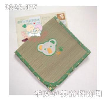 С��ľϲ����Ȼ�A�ݛ�ϯ���^