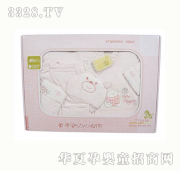 ̩ͯ���±�̺�Y��2709