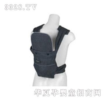 �໸�Q�ױ����1