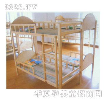 �լ�ľ���p�˴�LL-L8004