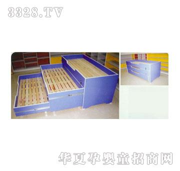 �լ�����������׃������M�ϴ�LL-L8003