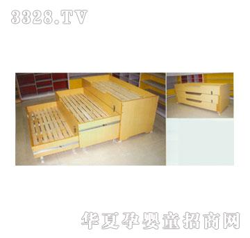 �լ�����������׃������M�ϴ�LL-L8002