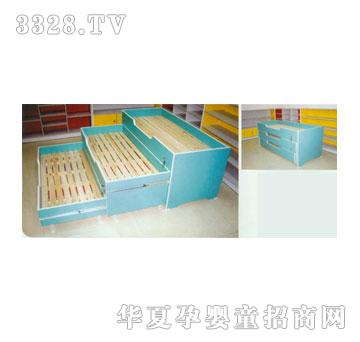 �լ�����������׃������M�ϴ�LL-L8001