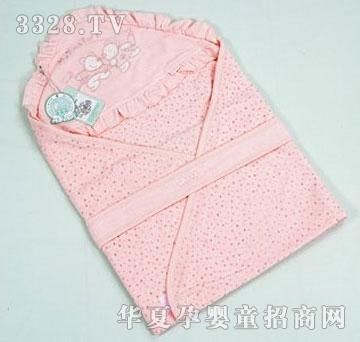 ĸ�뷻M3630�냺�p��ë��ԡ�ñ�̺