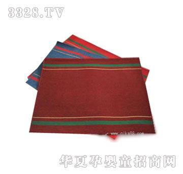 �����`��̺