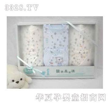 �ҋ뷻�ܚq�p�����_�ع��°˼���