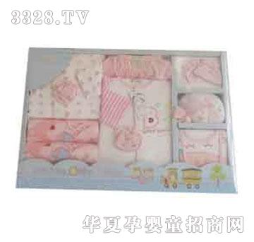 �ҋ뷻������С���ӶY��