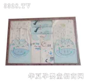 �ҋ뷻�������Y��