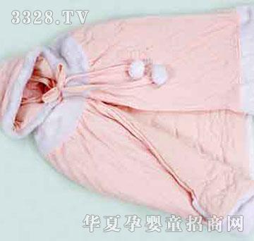 �ҋ뷻�냺���m�������L