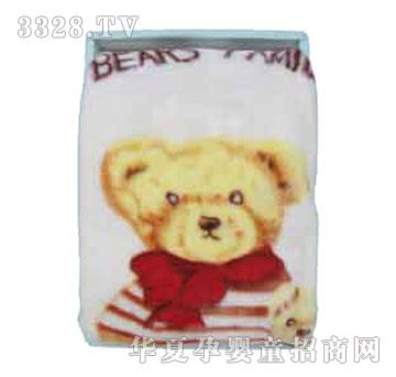 �ҋ뷻�߼�С��̺ͯ�Y��