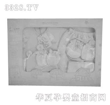 �ҋ뷻��ɫ��ů�_���߼��׶Y��