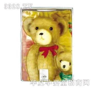 �ҋ뷻�ɐ���̺ͯ�Y��