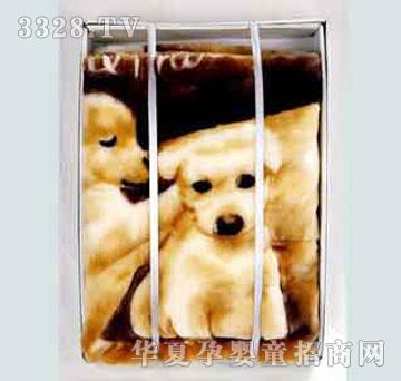 �ҋ뷻�옷��̺ͯ�Y��