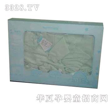 �ҋ뷻��������׶Y��