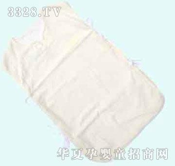 �ҋ뷻��ɫ��������ʽ˯��