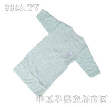 �ҋ뷻�����Ứ�����B��˯��