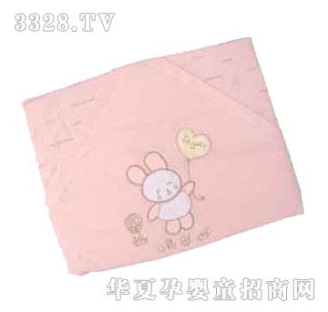 �ҋ뷻�����Ứ�����o��̺