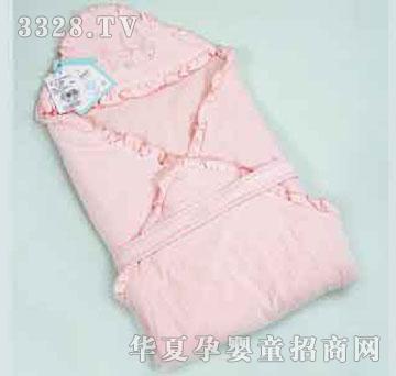 �ҋ뷻�냺���m��ޱ�̺