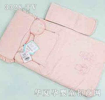 �ҋ뷻�냺�๦�ܽM�ϱ���