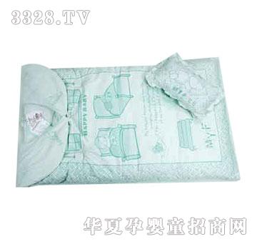 �ҋ뷻����;���m����˯��