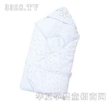 �ҋ뷻С�������C���Ӵ�Ӻ�̺