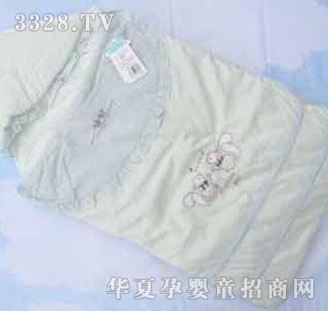 �ҋ뷻����ԹԶ๦�ܱ�̺