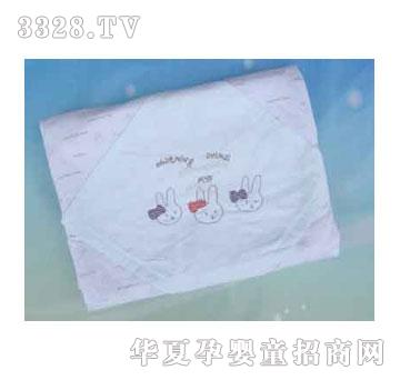 �ҋ뷻С�ɐ��o��̺