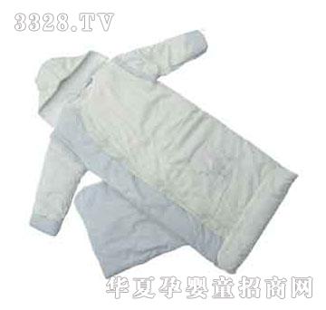 �ҋ뷻С�ɐ�б����L��Ó��˯��