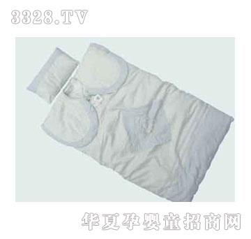 �ҋ뷻С�ɐ۸��ж๦������˯��