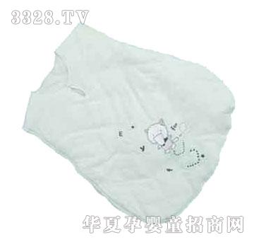 �ҋ뷻�Թ��Ǳ���ʽ˯��