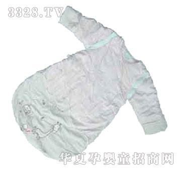 �ҋ뷻С¹֮�Һͷ���Ó��˯��