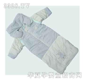 �ҋ뷻С�ɐۼ��L��Ó��˯��