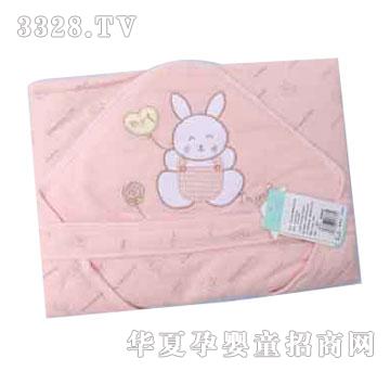 �ҋ뷻�����Ứ���޴��ﱧ̺