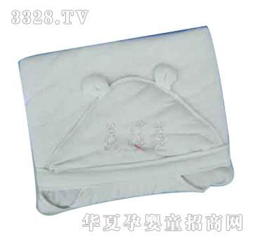 �ҋ뷻�Թ�����ޱ�̺