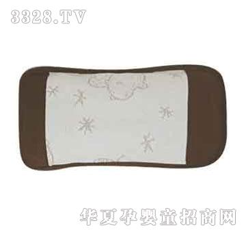 �ҋ뷻ϲ�����Ứ�����͸��~����