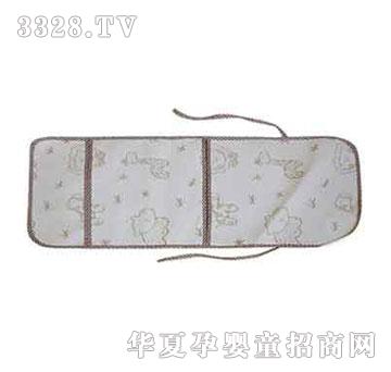 �ҋ뷻ϲ�����Ứ������܇�ֶ�ϯ