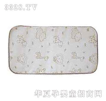 �ҋ뷻ϲ�����Ứ����u�@��ϯ