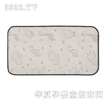 �ҋ뷻ϲ�����Ứ�����ϯ